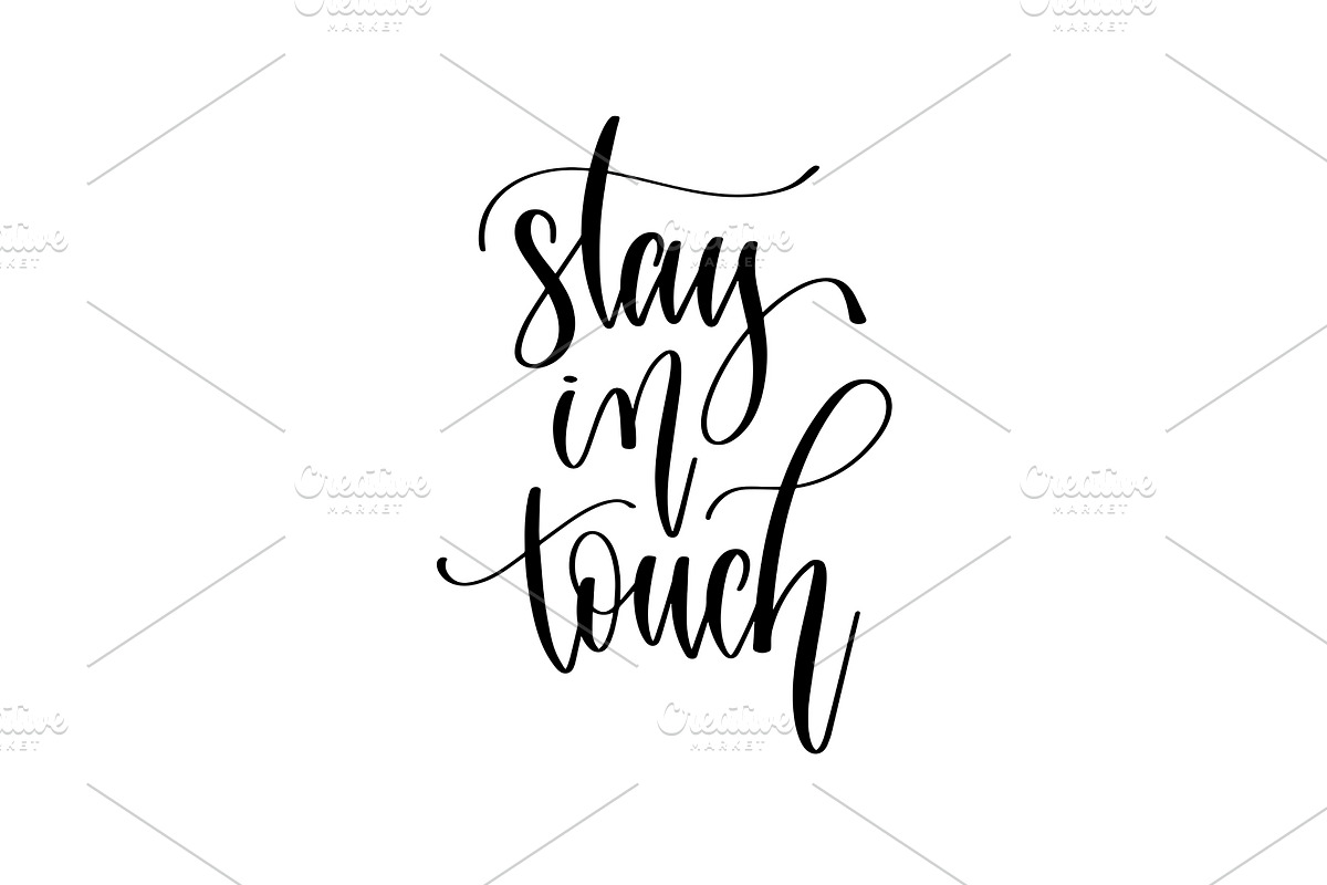 100 POSITIVE QUOTES - 17, an Invitation Template by karakotsya (Photo 3 of 11)