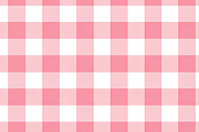 Plaid Digital Repeat Pattern, a Pattern Graphic by BusyDaydesign (Thumbnail 5 of 9)