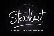 Typographer's Dream Box + 200 Logos, a Script Font by Mats-Peter Forss (Thumbnail 74 of 130)