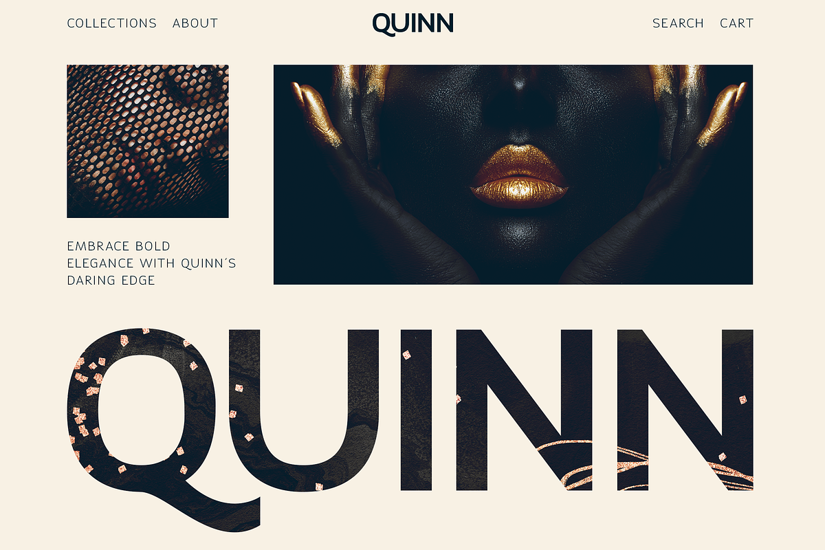 VFU - Visionary Font Ultra typeface, a Sans Serif Font by VP Fonts (Photo 3 of 16)