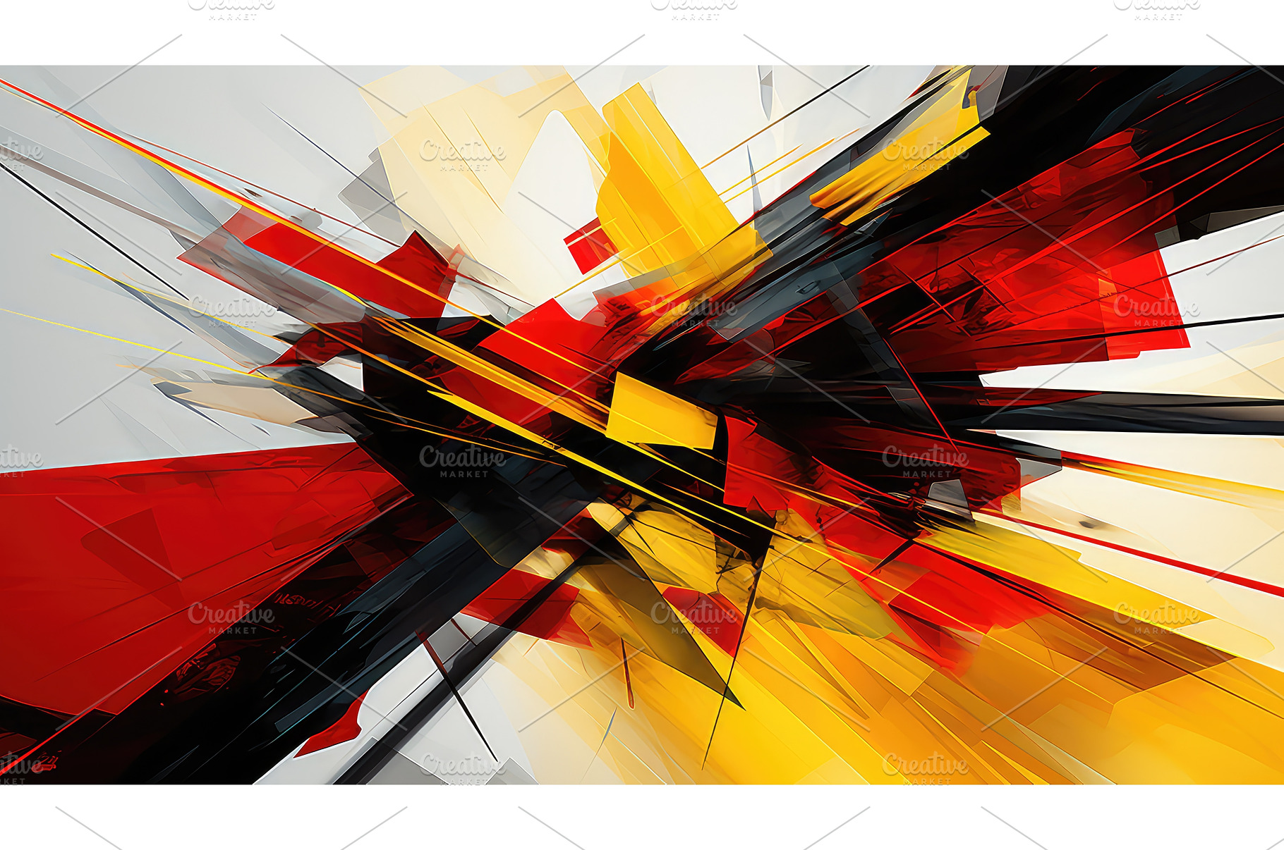 modern abstract dynamic background, a Background Photo by pikepicture