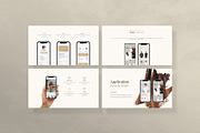 Dune  - Animated Presentation, a Presentation Template by TemplateZuu (Thumbnail 26 of 32)