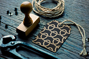 40 Rope Patterns - Big Set, a Pattern Graphic by Anastasia Ivanskaia (Thumbnail 8 of 10)