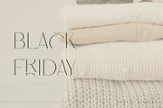 Portal - Display Typeface, a Serif Font by Only Fonts (Thumbnail 2 of 11)