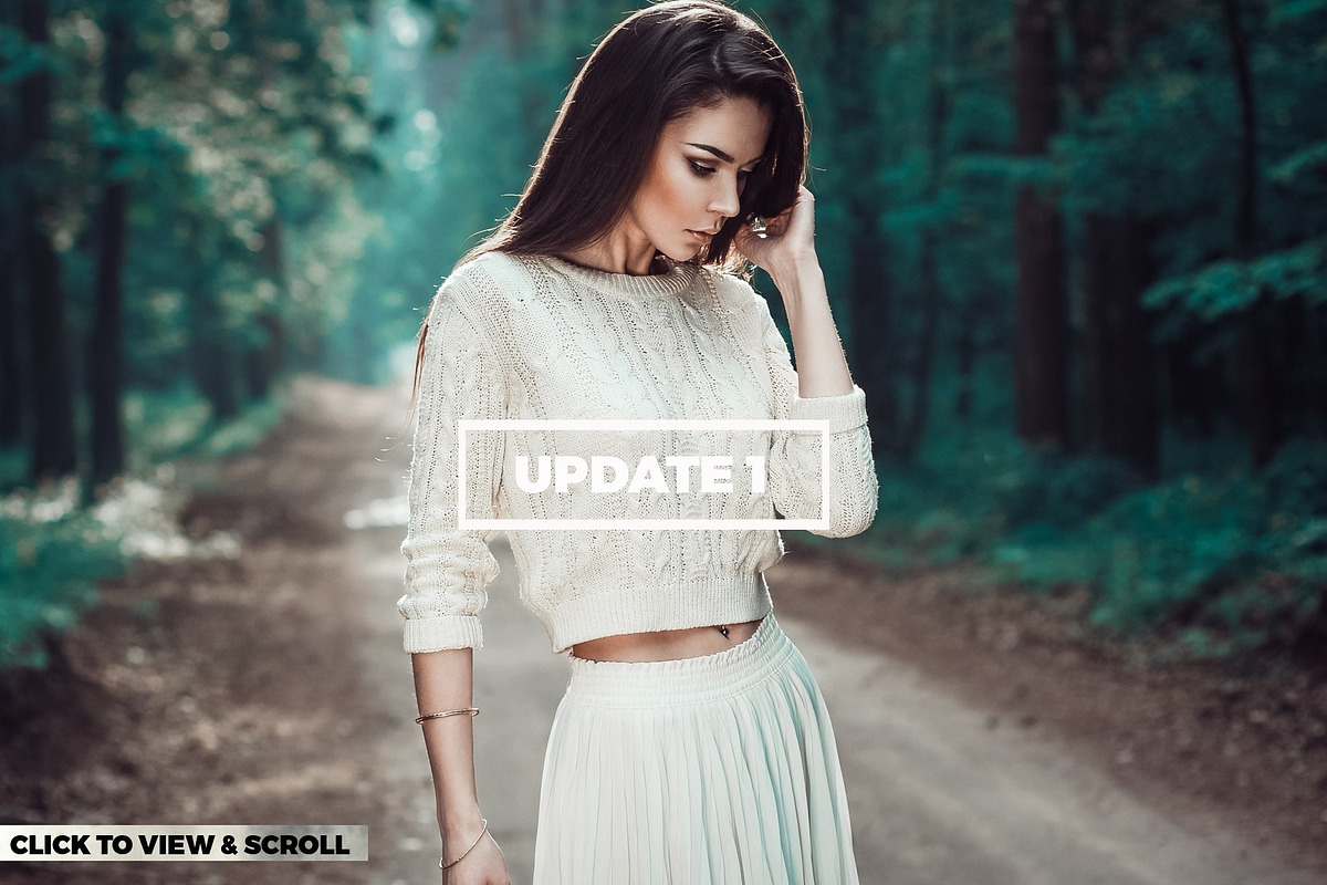 505 MASSIVE PACKAGE preview 3