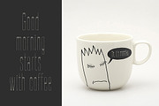 Bon Ami cute font, a Sans Serif Font by Fontop (Thumbnail 3 of 9)