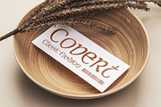 CS Piera – Uncial Font, a Sans Serif Font by Craft Supply Co. (Thumbnail 6 of 8)