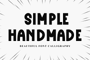 Magic Disney, a Serif Font by InermediaSTUDIO (Thumbnail 5 of 7)