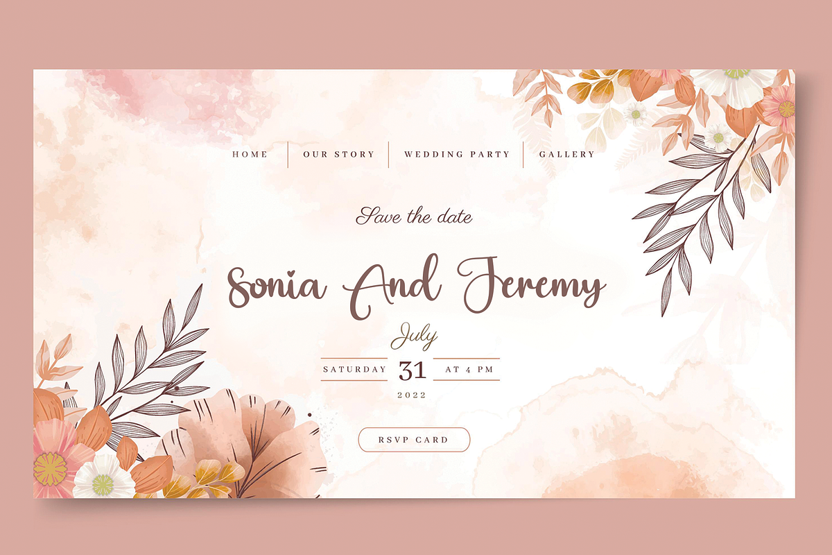 Beelover | Script Font, a Script Font by Scratchones (Photo 6 of 8)