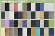 1350+ True Halftone Collection, an Object Graphic by bbymedia.store (Thumbnail 16 of 18)