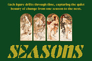 CS Aslan Knitted, a Sans Serif Font by Craft Supply Co. (Thumbnail 5 of 8)
