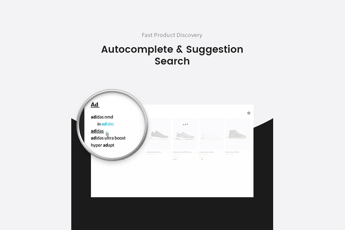 Sobari – Minimalist WP Commerce, a WordPress Template by dahzoncreative (Photo 3 of 7)