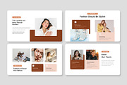 Catals – Product Catalog PowerPoint, a Presentation Template by Premast (Thumbnail 2 of 4)