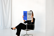 Aesthetic Mockups, a Wearable Device Mockup by Mila Estudio (Thumbnail 7 of 7)