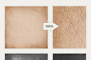 Texture Pack. 18 backgrounds, a Texture Illustration by LeiaSW (Thumbnail 4 of 4)