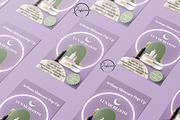 Skincare Bundle – Elegant Templates, a Branding & Logo Template by Zaphirune_Studio (Thumbnail 5 of 5)