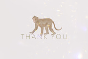 Jungle Book Seamless Patterns, a Pattern Graphic by mila_leev (Thumbnail 9 of 9)