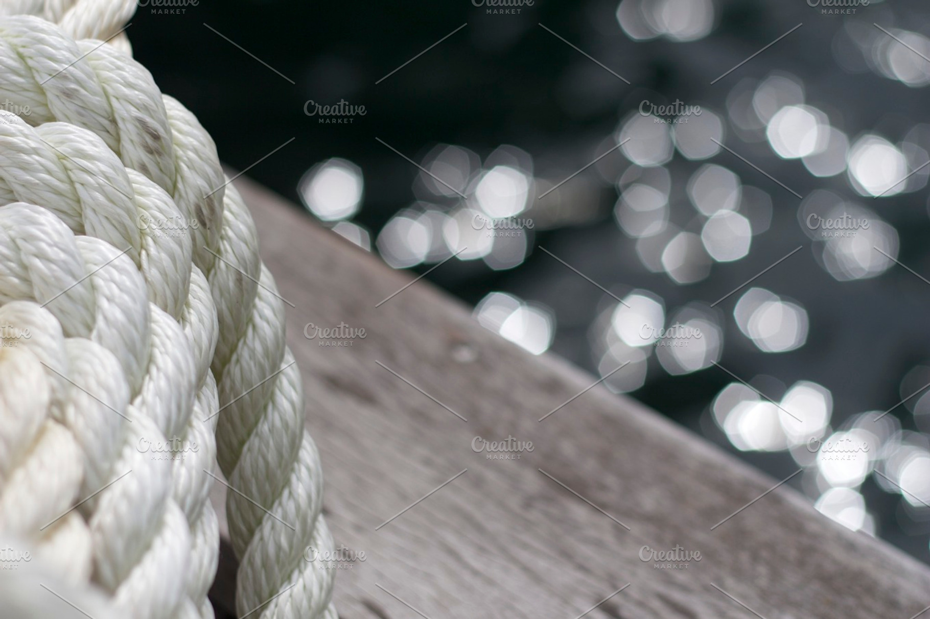 Sparkles Stock Photo