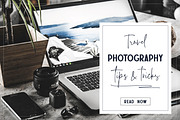 Salty Feeling font duo, a Handwritten Font by SiDesign (Thumbnail 13 of 15)