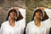 6 Essential Portrait LR Presets, an Action Add-On by Edito (Thumbnail 7 of 7)