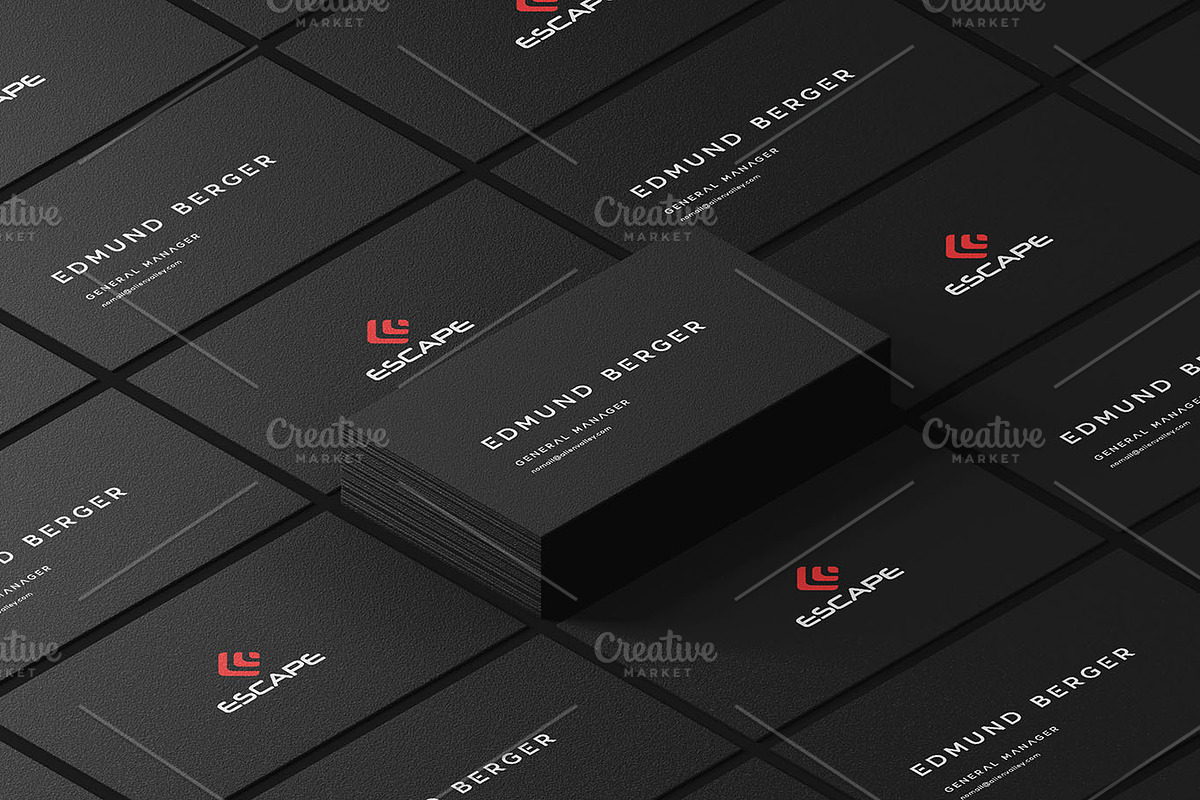 Logo Design for Sports Wear clothing, a Branding & Logo Template by Borhan_the_selfish (Photo 5 of 9)