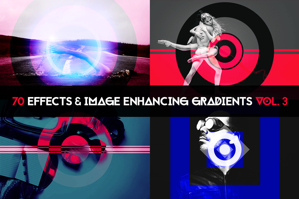 Deal - 420 FX & Image Enhancing grd, a Gradient Add-On by 89colors (Photo 6 of 9)