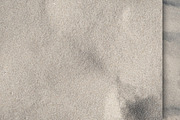 20 Sand Texture HQ, a Texture Graphic by CCPreset (Thumbnail 3 of 3)