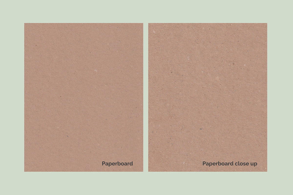 Cardboard&Paperboard, a Texture Graphic by AlenaO (Photo 4 of 8)