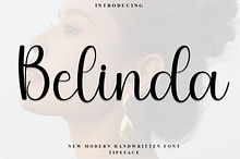Belinda