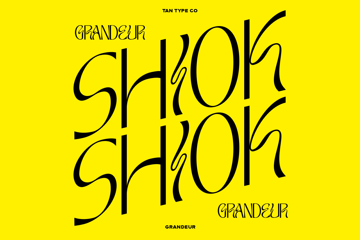 Free Download Preview - Fontfreebie