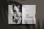 Photography Portfolio, a Brochure Template by adekfotografia (Thumbnail 7 of 13)