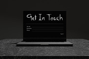 Torjus Font Family, a Sans Serif Font by Ryul Davidson (Thumbnail 14 of 17)