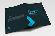 Minimal Branding Identity, a Stationery Template by artisanHR (Thumbnail 4 of 7)