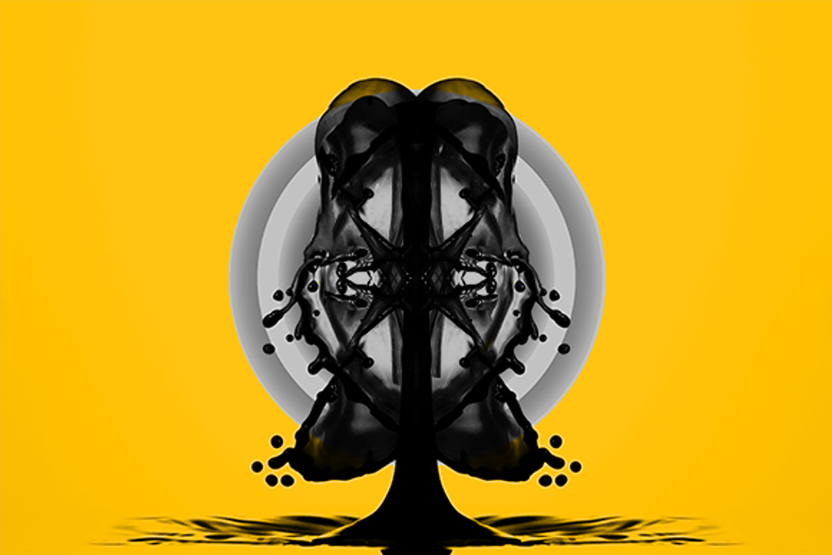 8 Dirty, Funky & Original BG images, a Templates & Theme by 89colors (Photo 5 of 10)