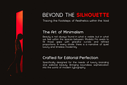 Modista Pro Variable, a Sans Serif Font by Zafiratype (Thumbnail 5 of 6)