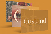 Castand - Beauty Sans, a Sans Serif Font by Typia Nesia (Thumbnail 6 of 11)