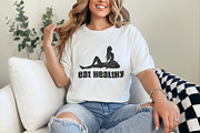 Eat Healthy png, Sensual Position, an Illustration by SharpMarketplace (Thumbnail 6 of 9)