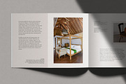 Ubud - Architecture Brochure, a Brochure Template by Kreatype Studio (Thumbnail 7 of 9)