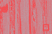 Reaction: Abstract Patterns, a Texture Graphic by RuleByArt (Thumbnail 3 of 15)