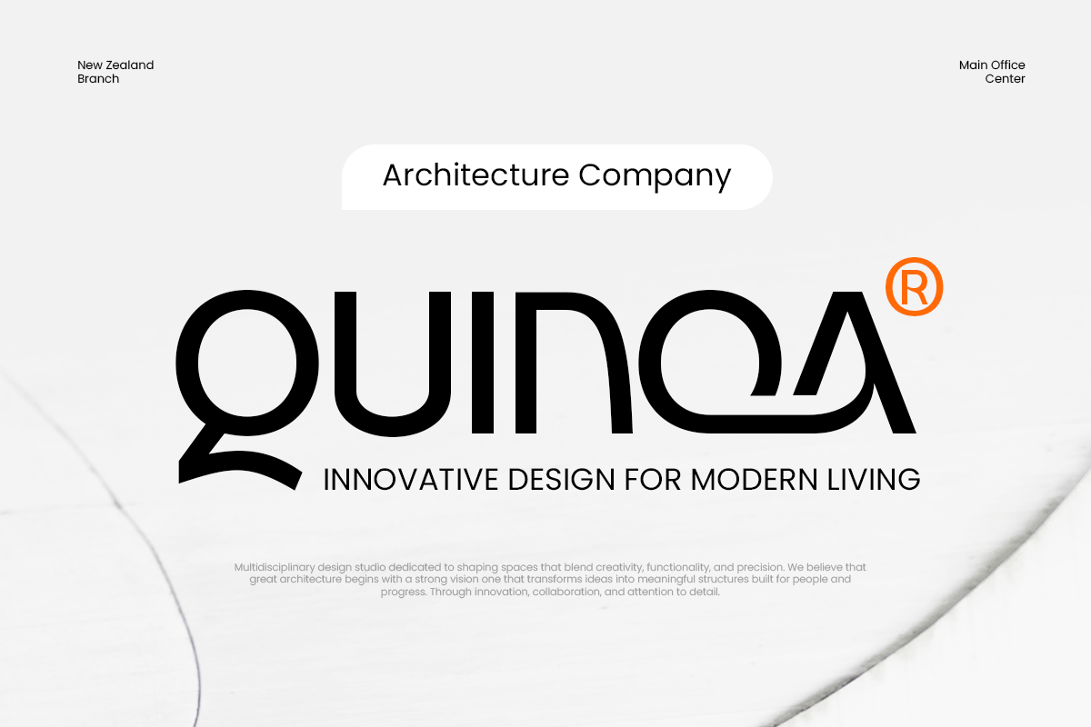 Calgen Display Iconic Branding Font, a Sans Serif Font by TokoPress (Photo 2 of 13)
