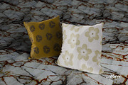 Japanese Seamless Pattern Set, a Pattern Graphic by Alwee Studio (Thumbnail 10 of 10)