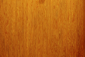 Wooden Backgrounds