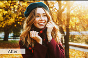 Plastic Overlay Photo Effect, a Layer Style Add-On by graphypix (Thumbnail 7 of 13)