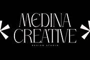 Thorco New Display Serif Font, a Serif Font by Storytype Studio (Thumbnail 2 of 15)