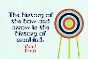 Marathon Torch – Olympic 1950's Font, a Symbol Font by HipFonts (Thumbnail 9 of 9)