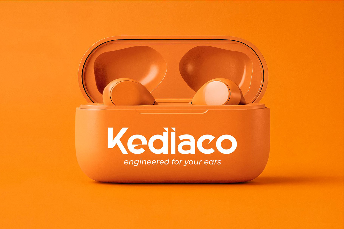 Wetcha Qoland || Modern Sans Serif F, a Sans Serif Font by Idea Studio (Photo 9 of 10)