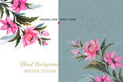 Grunge Texture Maker PhotoshopAction, an Action Add-On by MRI STUDIO (Thumbnail 11 of 22)