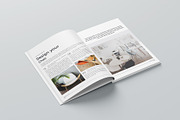 Product Catalog, a Brochure Template by obayes (Thumbnail 4 of 9)