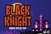 Gaming Font Bundle V1 - SALE, a Sans Serif Font by tokokoo (Thumbnail 15 of 25)