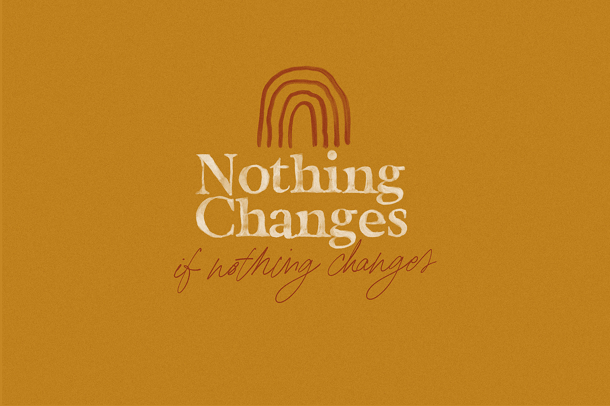 California Palms Fonts & Graphics, a Serif Font by Nicky Laatz (Photo 20 of 48)